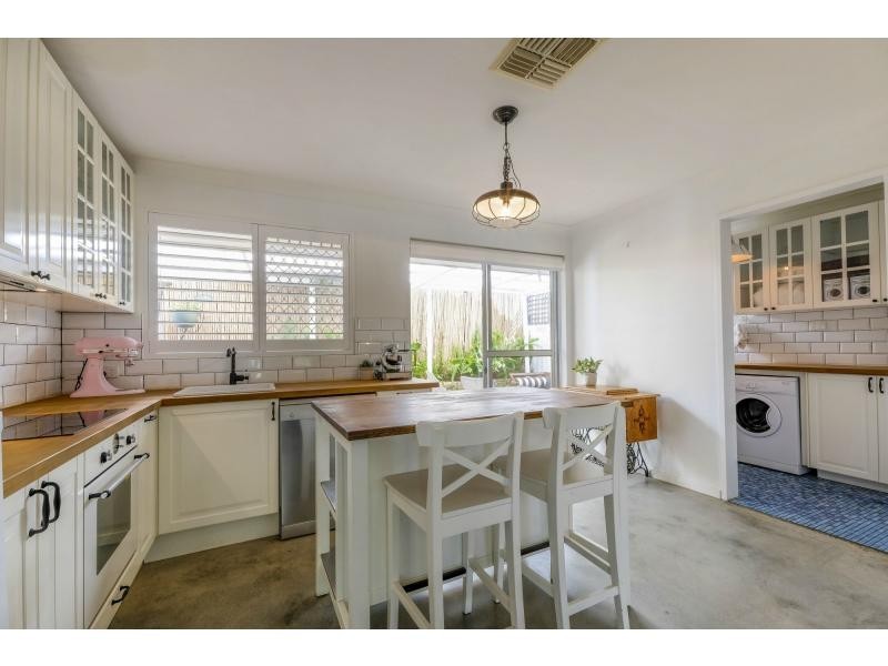 4/53 Kelvin Street, Maylands WA 6051