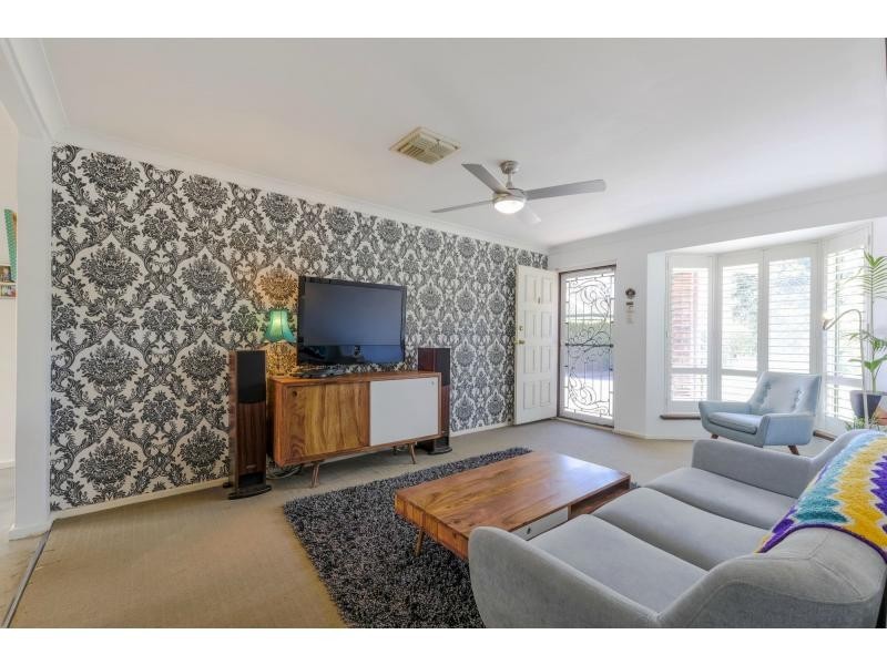 4/53 Kelvin Street, Maylands WA 6051