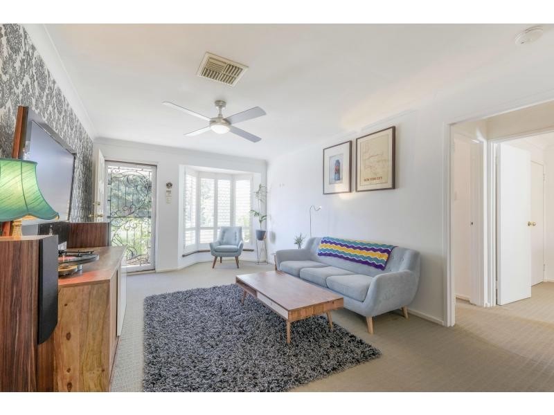 4/53 Kelvin Street, Maylands WA 6051