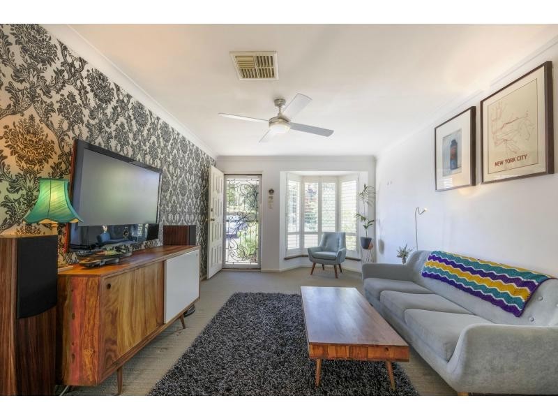 4/53 Kelvin Street, Maylands WA 6051