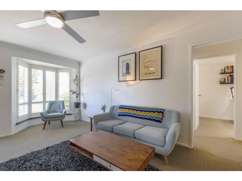 4/53 Kelvin Street, Maylands WA 6051