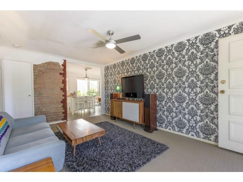 4/53 Kelvin Street, Maylands WA 6051
