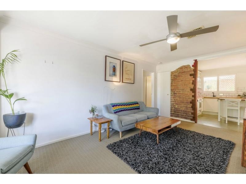 4/53 Kelvin Street, Maylands WA 6051