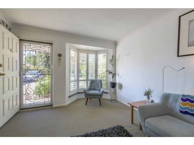 4/53 Kelvin Street, Maylands WA 6051