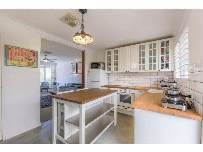 4/53 Kelvin Street, Maylands WA 6051