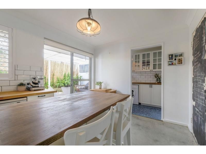 4/53 Kelvin Street, Maylands WA 6051