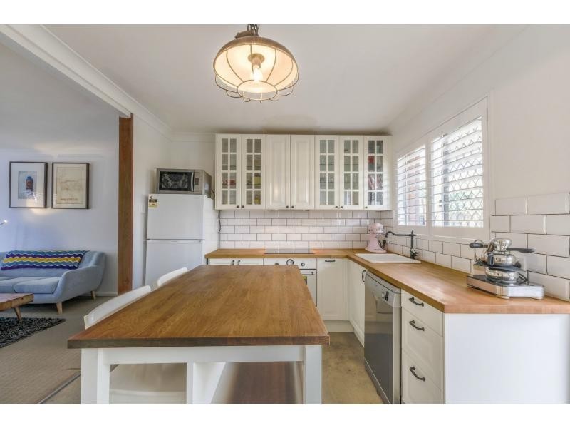 4/53 Kelvin Street, Maylands WA 6051