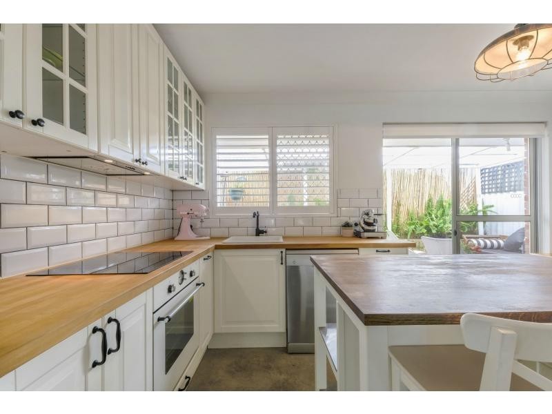 4/53 Kelvin Street, Maylands WA 6051