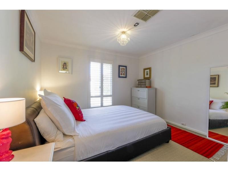 4/53 Kelvin Street, Maylands WA 6051
