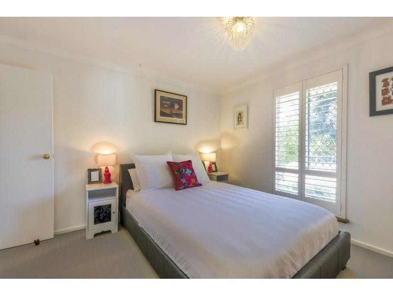 4/53 Kelvin Street, Maylands WA 6051