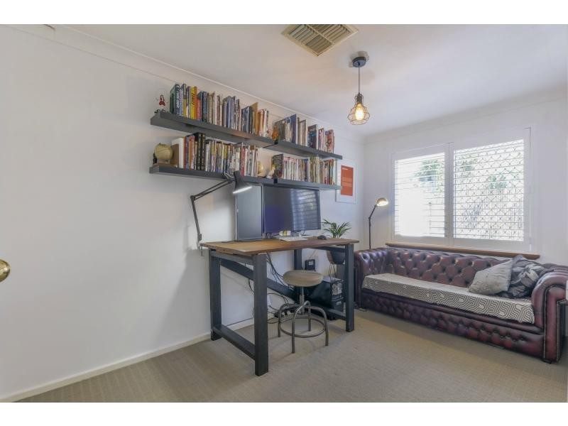 4/53 Kelvin Street, Maylands WA 6051