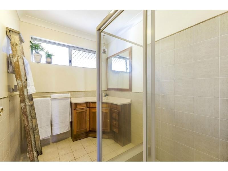 4/53 Kelvin Street, Maylands WA 6051