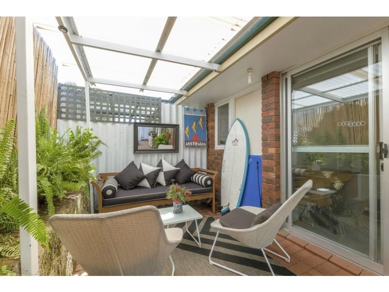 4/53 Kelvin Street, Maylands WA 6051