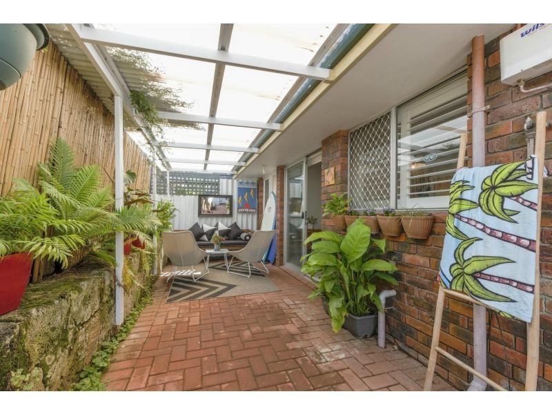 4/53 Kelvin Street, Maylands WA 6051
