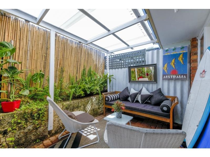 4/53 Kelvin Street, Maylands WA 6051