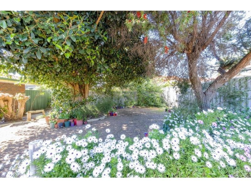 4/53 Kelvin Street, Maylands WA 6051