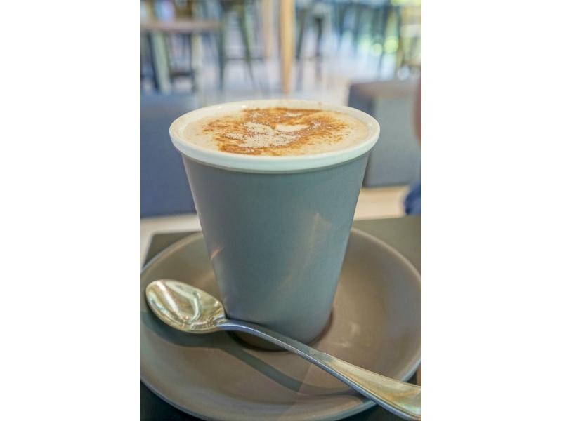 4/53 Kelvin Street, Maylands WA 6051