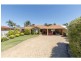 40 Reflection Gardens, Ballajura WA 6066