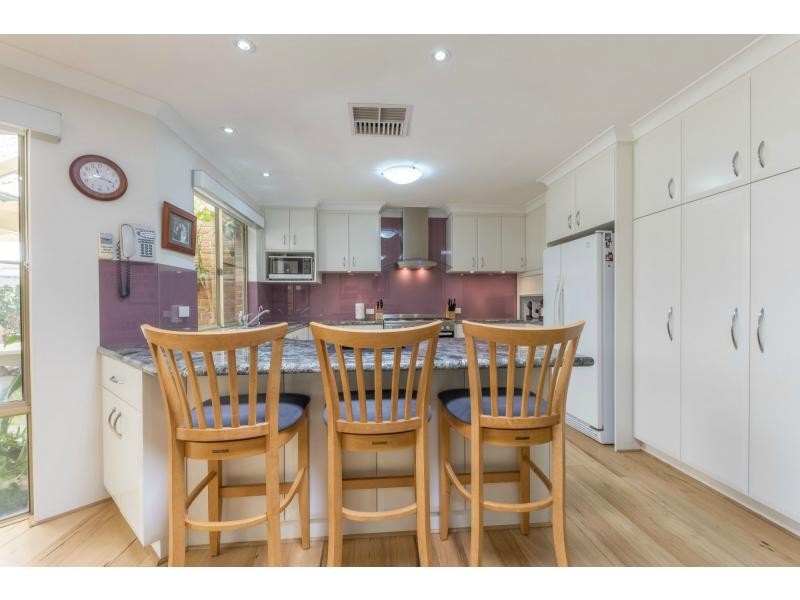 40 Reflection Gardens, Ballajura WA 6066