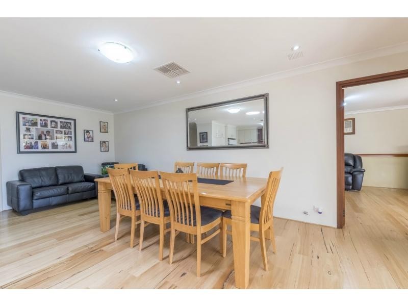 40 Reflection Gardens, Ballajura WA 6066