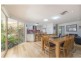 40 Reflection Gardens, Ballajura WA 6066