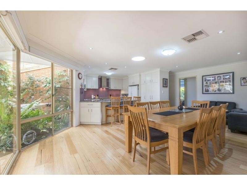 40 Reflection Gardens, Ballajura WA 6066