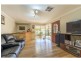 40 Reflection Gardens, Ballajura WA 6066