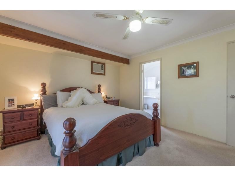 40 Reflection Gardens, Ballajura WA 6066