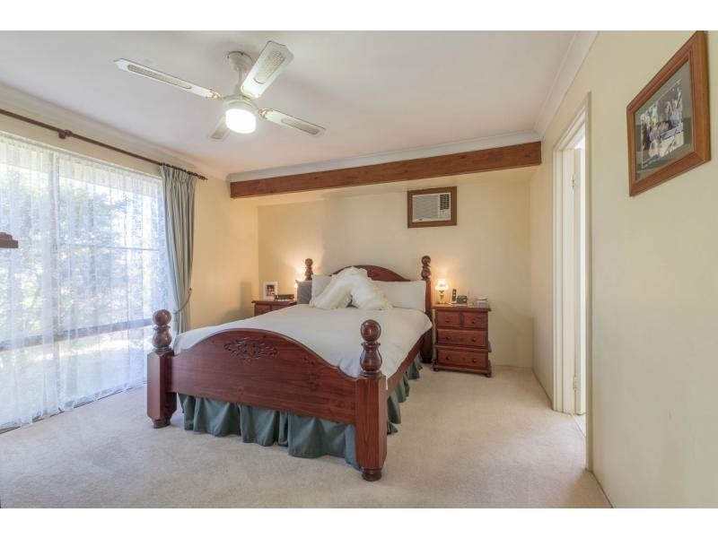 40 Reflection Gardens, Ballajura WA 6066