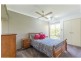 40 Reflection Gardens, Ballajura WA 6066