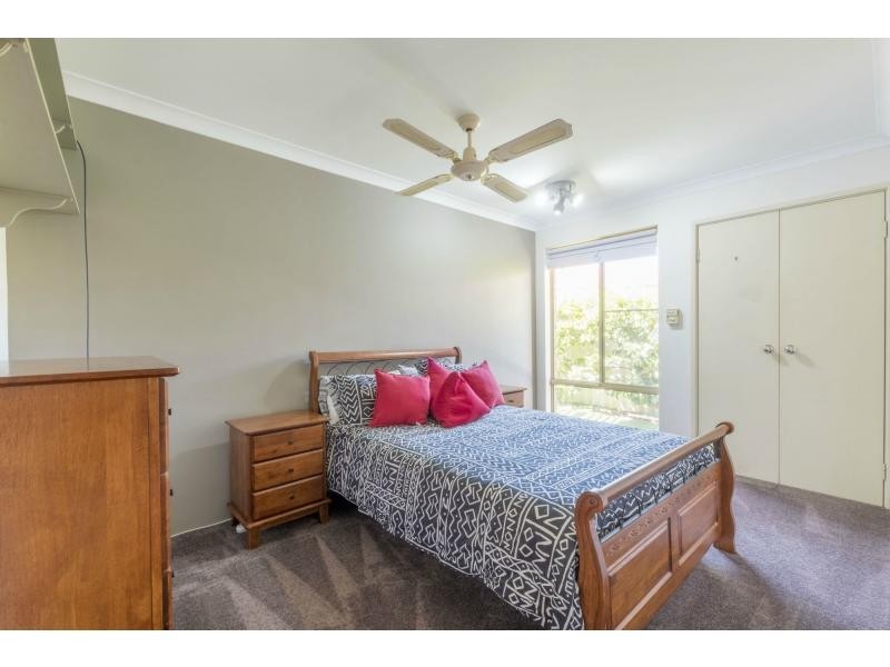 40 Reflection Gardens, Ballajura WA 6066