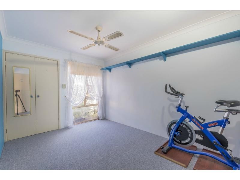 40 Reflection Gardens, Ballajura WA 6066