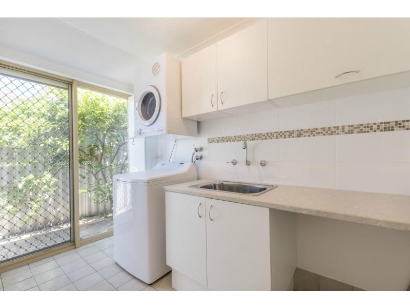 40 Reflection Gardens, Ballajura WA 6066