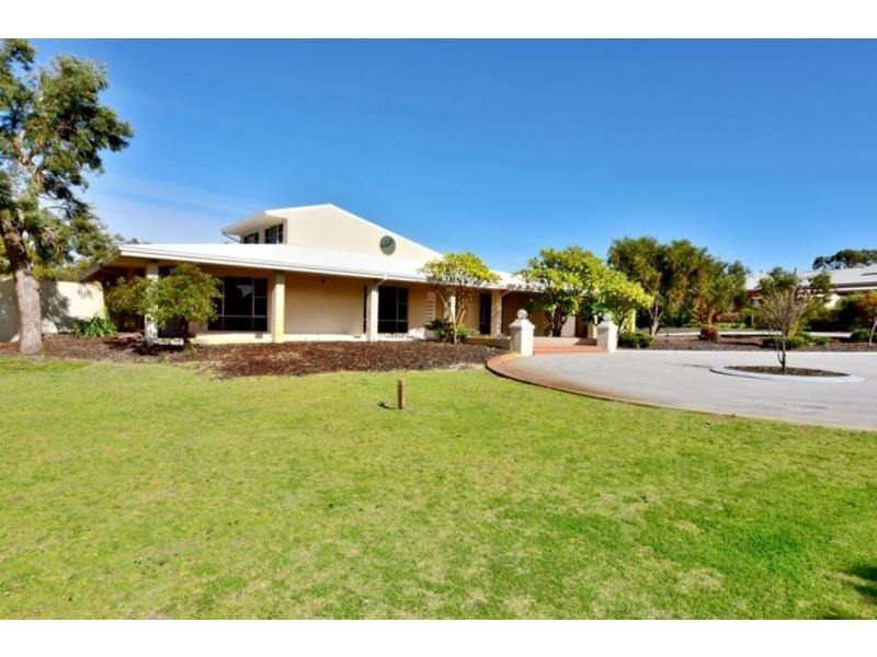 21 Tokay Lane, The Vines WA 6069