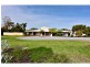 21 Tokay Lane, The Vines WA 6069