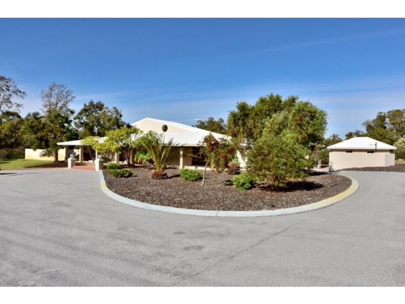 21 Tokay Lane, The Vines WA 6069