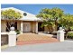 21 Tokay Lane, The Vines WA 6069