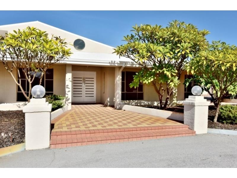 21 Tokay Lane, The Vines WA 6069