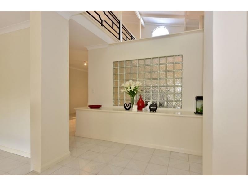 21 Tokay Lane, The Vines WA 6069