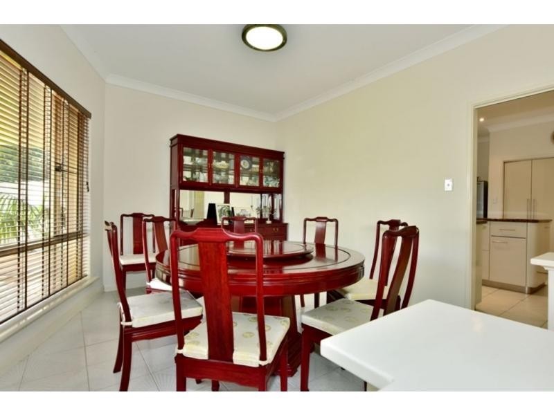 21 Tokay Lane, The Vines WA 6069