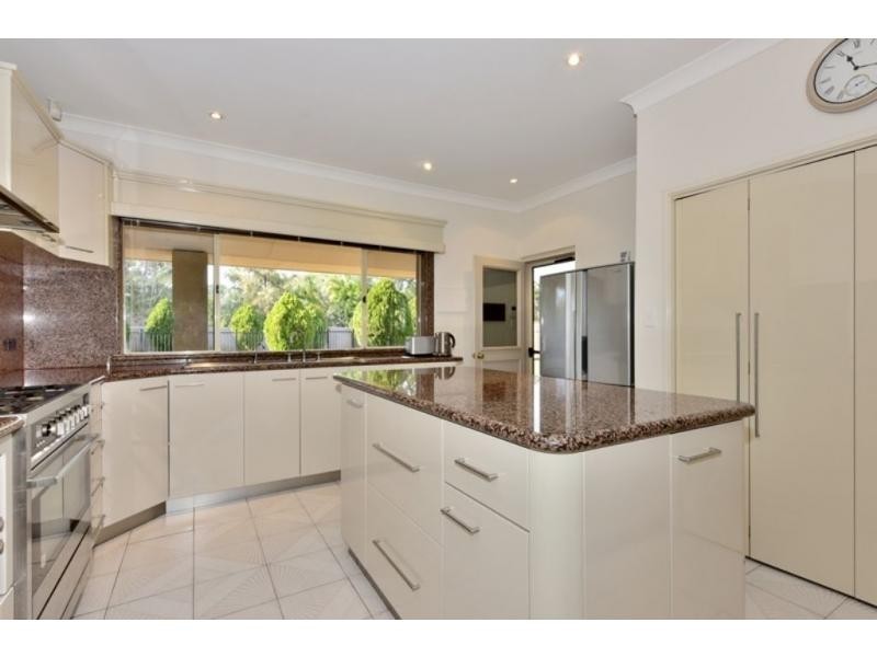 21 Tokay Lane, The Vines WA 6069