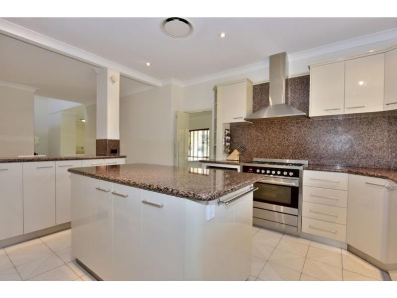 21 Tokay Lane, The Vines WA 6069