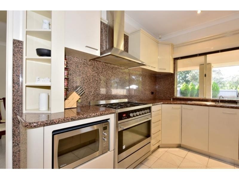 21 Tokay Lane, The Vines WA 6069