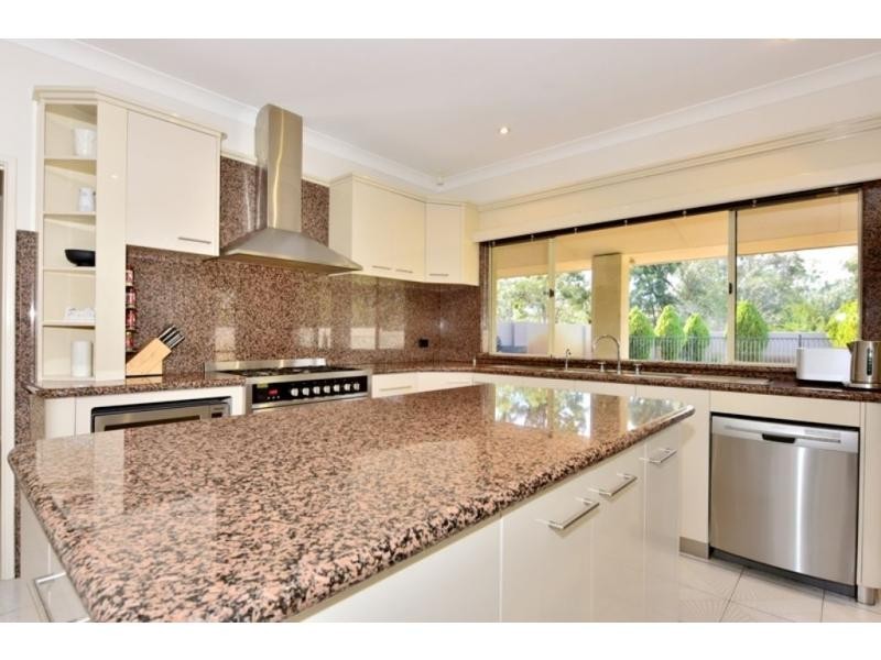 21 Tokay Lane, The Vines WA 6069