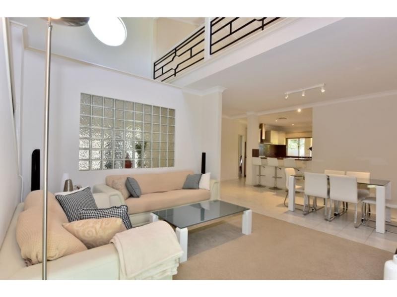 21 Tokay Lane, The Vines WA 6069