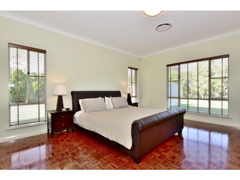 21 Tokay Lane, The Vines WA 6069