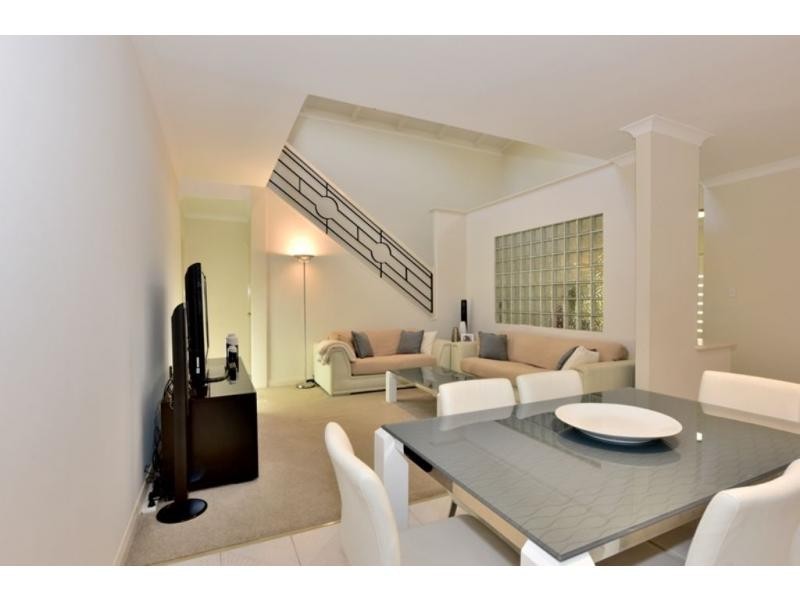 21 Tokay Lane, The Vines WA 6069