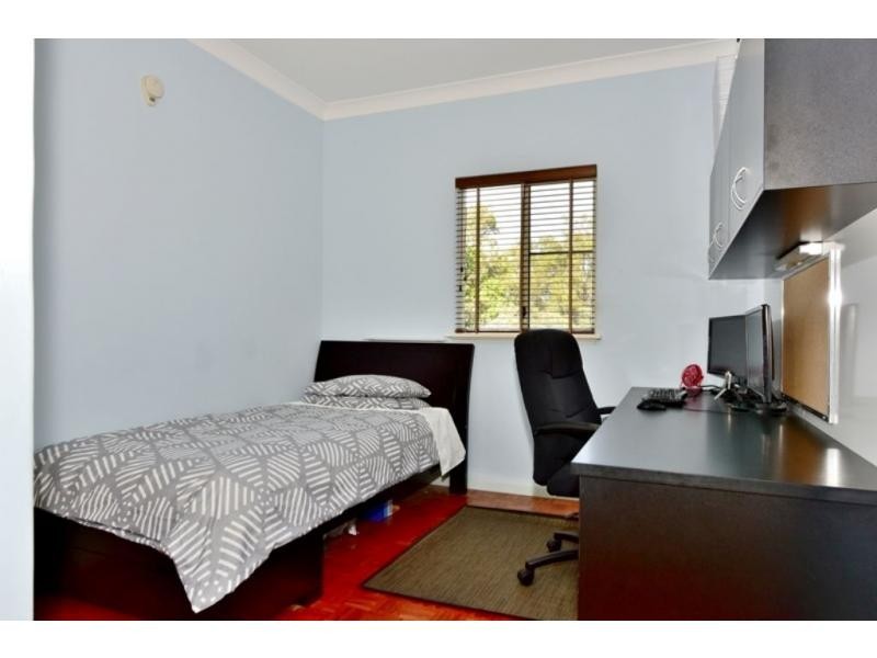 21 Tokay Lane, The Vines WA 6069