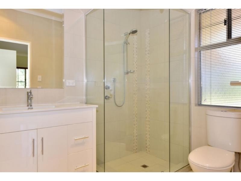 21 Tokay Lane, The Vines WA 6069