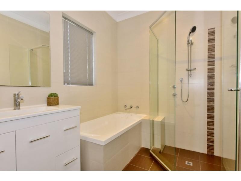 21 Tokay Lane, The Vines WA 6069